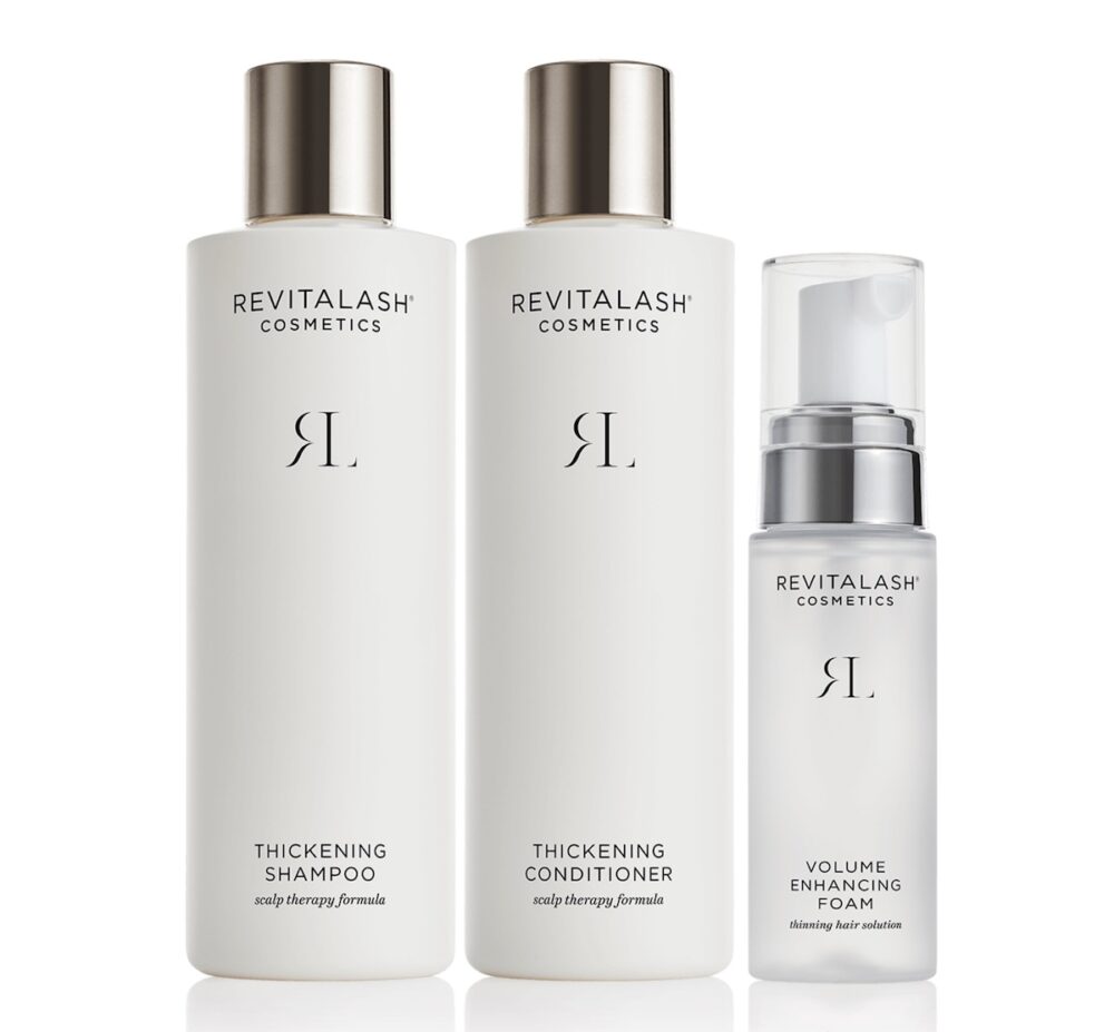 RevitaLash 20 ans la gamme essentielle