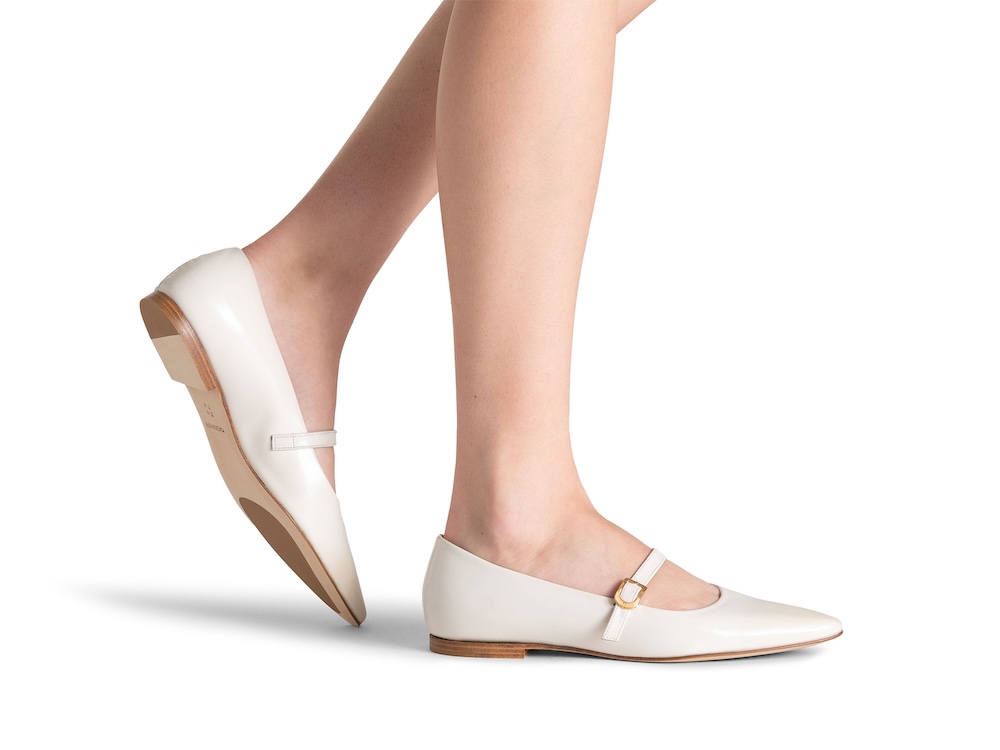 mariage : Magnanni