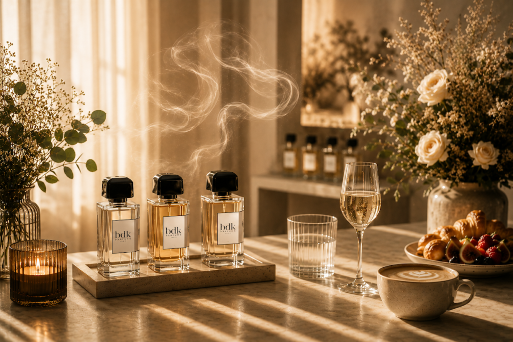 Collection Studio Tableaux Paris