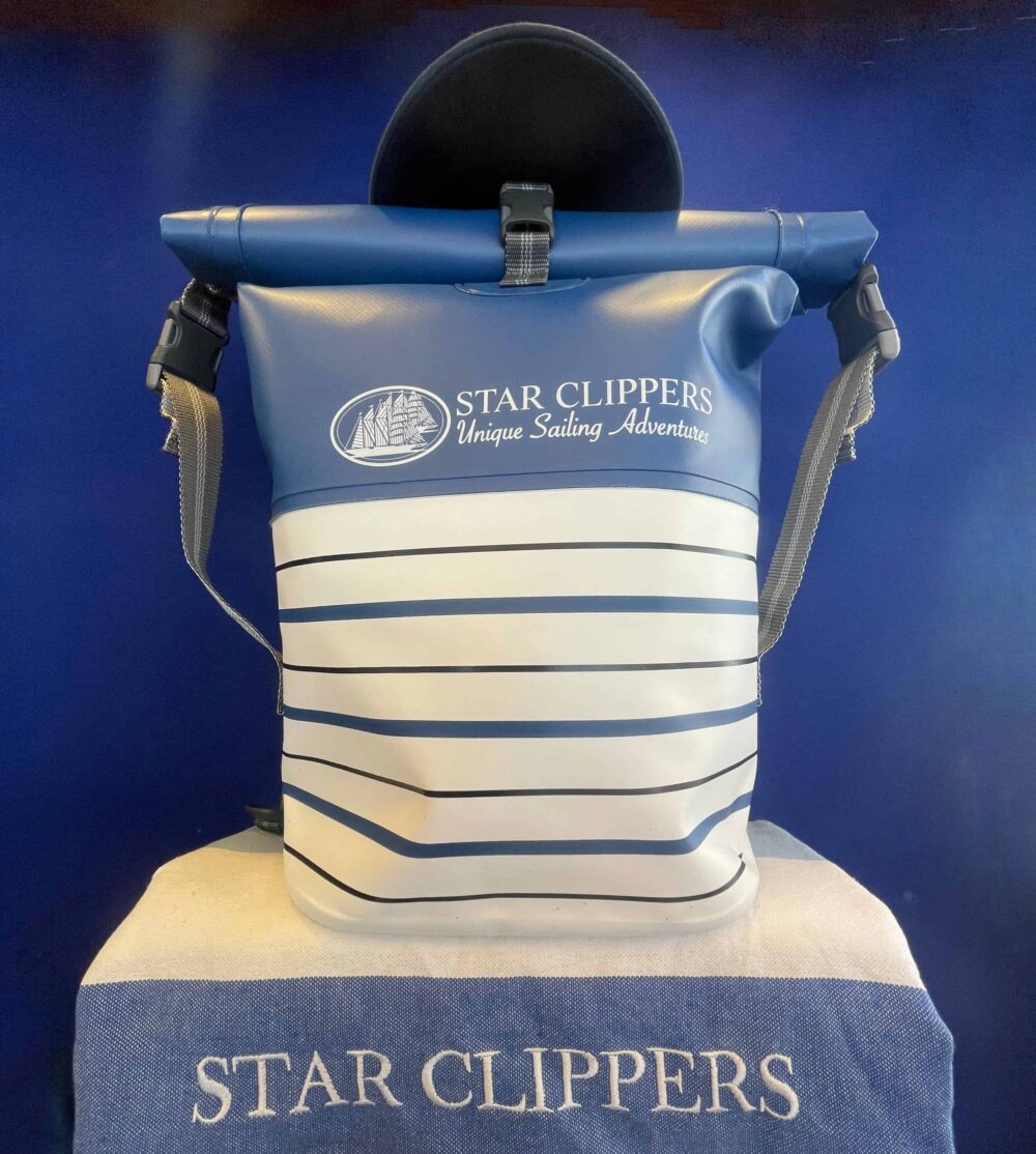 star clippers boutique