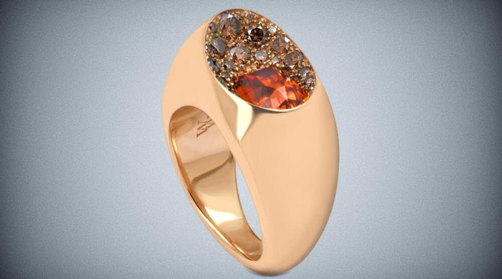 MMJoaillerie collection Source