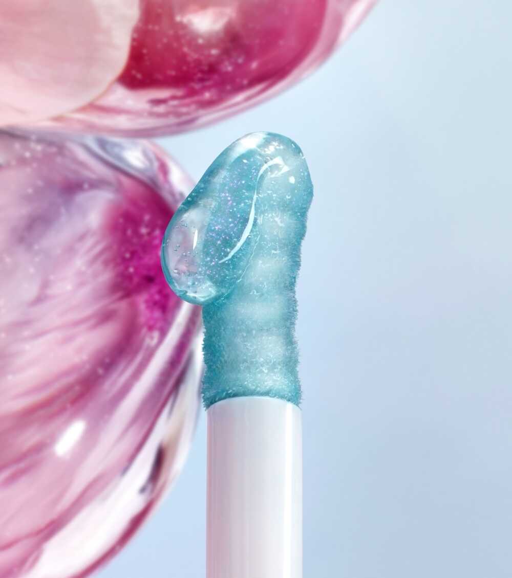 nouveau gloss