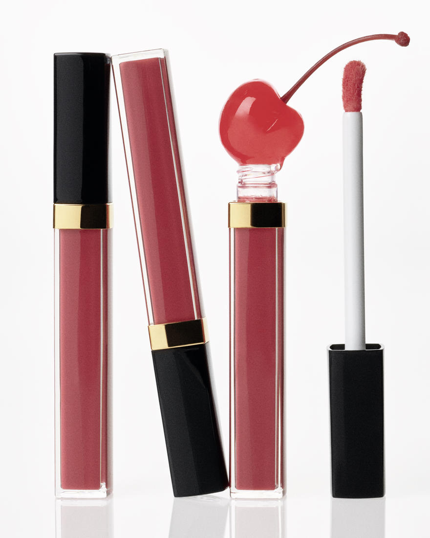 Rouge Coco Hydra Gloss