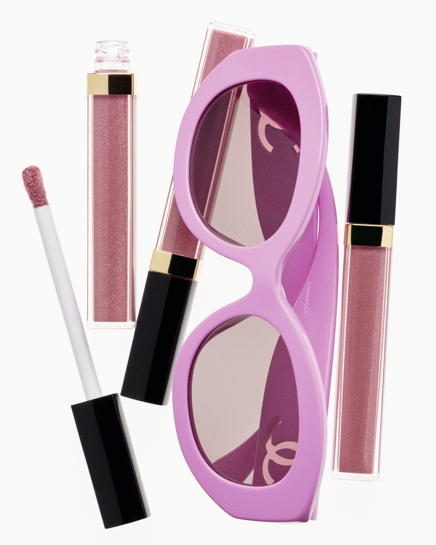 Rouge Coco Hydra Gloss
