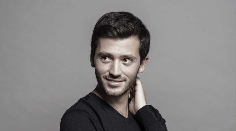 Paul Guerlain
