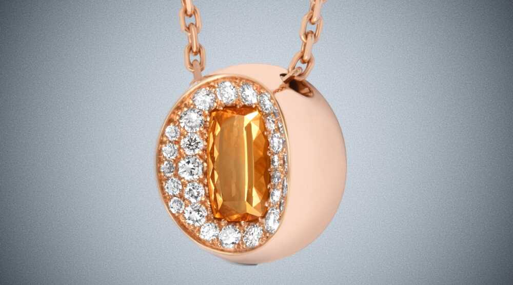 MMJoaillerie pendentif Source