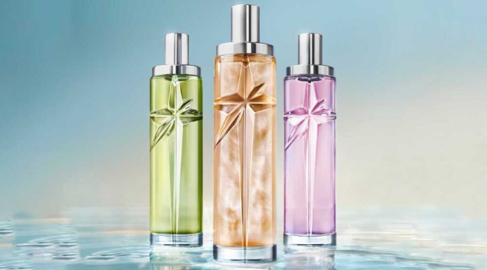 Starlicious le trio