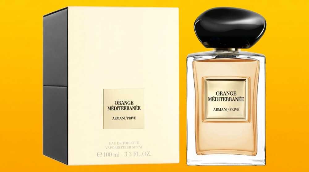 Orange Méditerranée