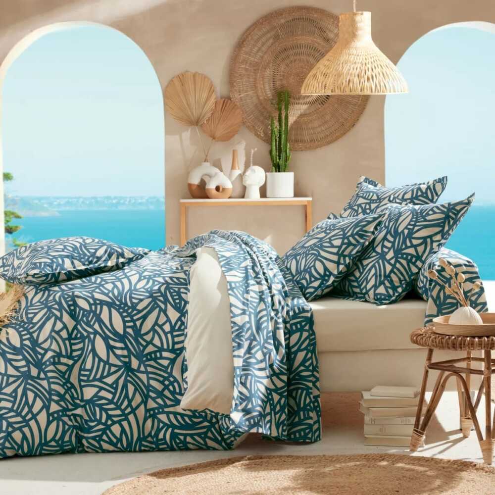 chambre Eminza