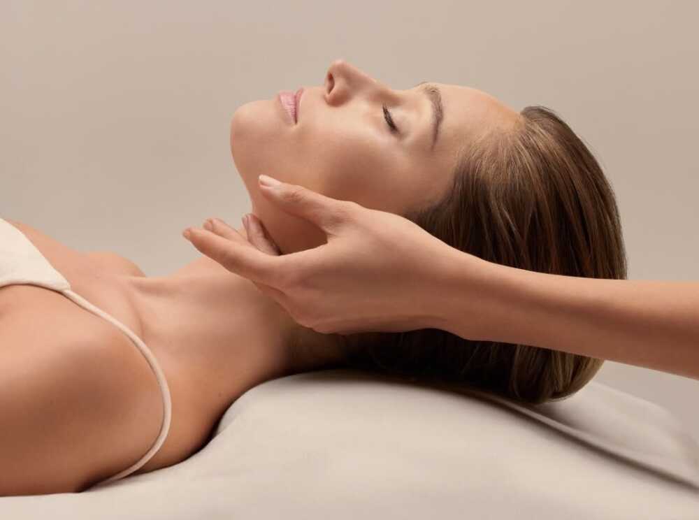 C Club Spa Carlton