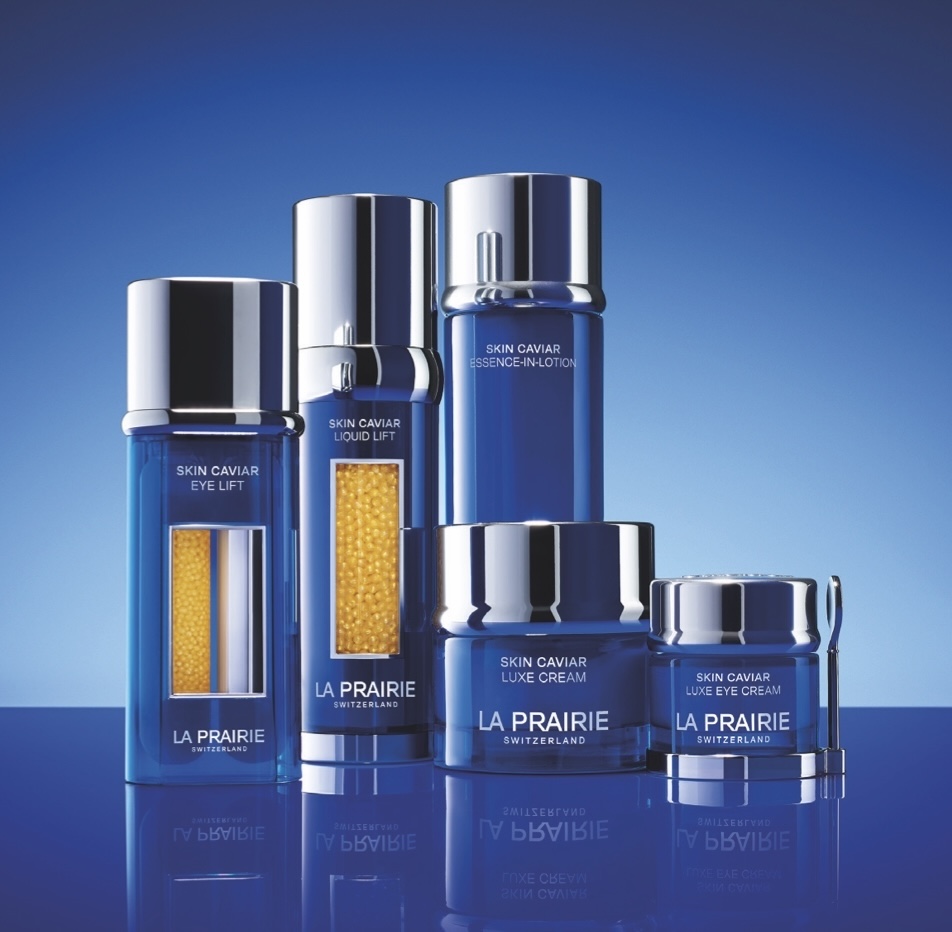 C Club Carlton Cannes La Prairie