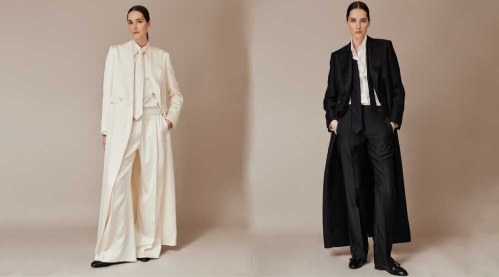 smoking Brioni