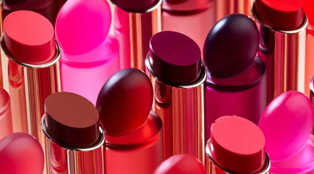 Lip Oil Stick Rare Beauty