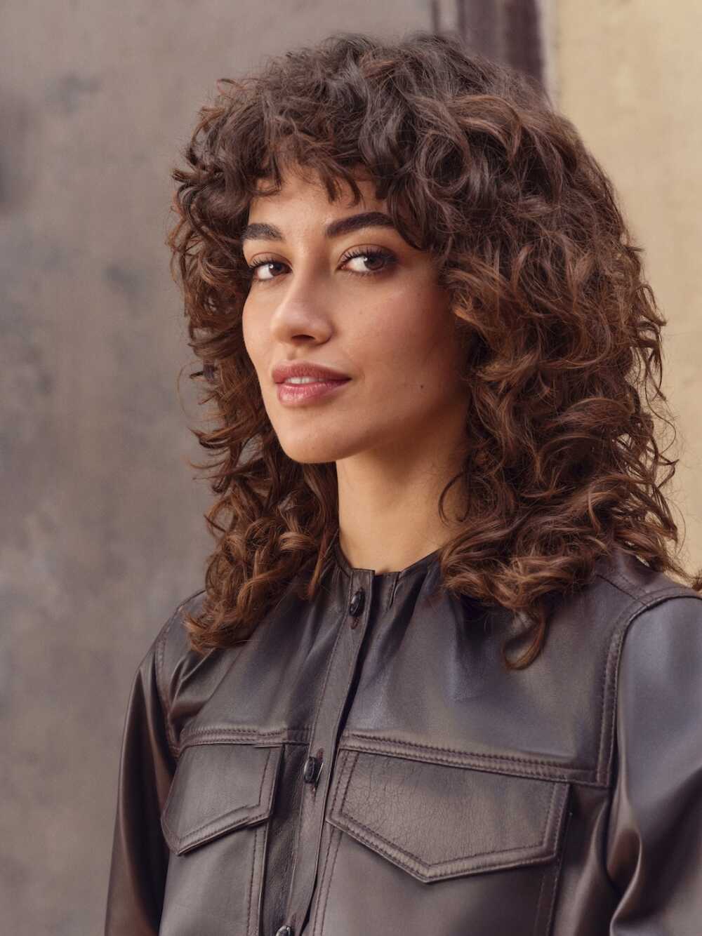 cheveux soins couture Atelier Intermède