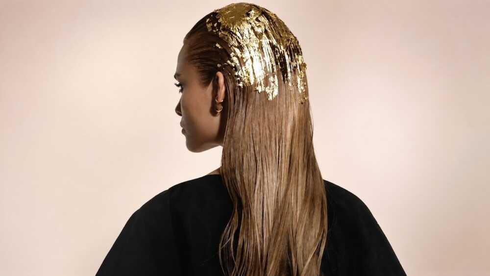 Or Biotech 24K