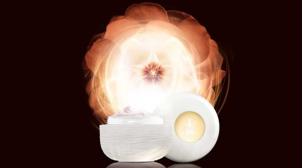 Crème 128 Sothy's