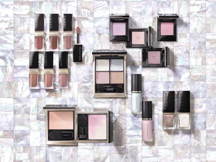looks maquillage