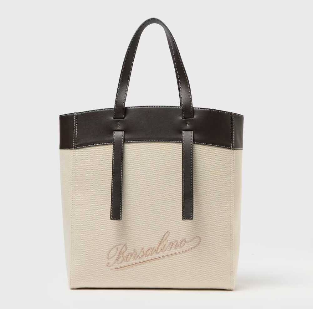 Sac à main