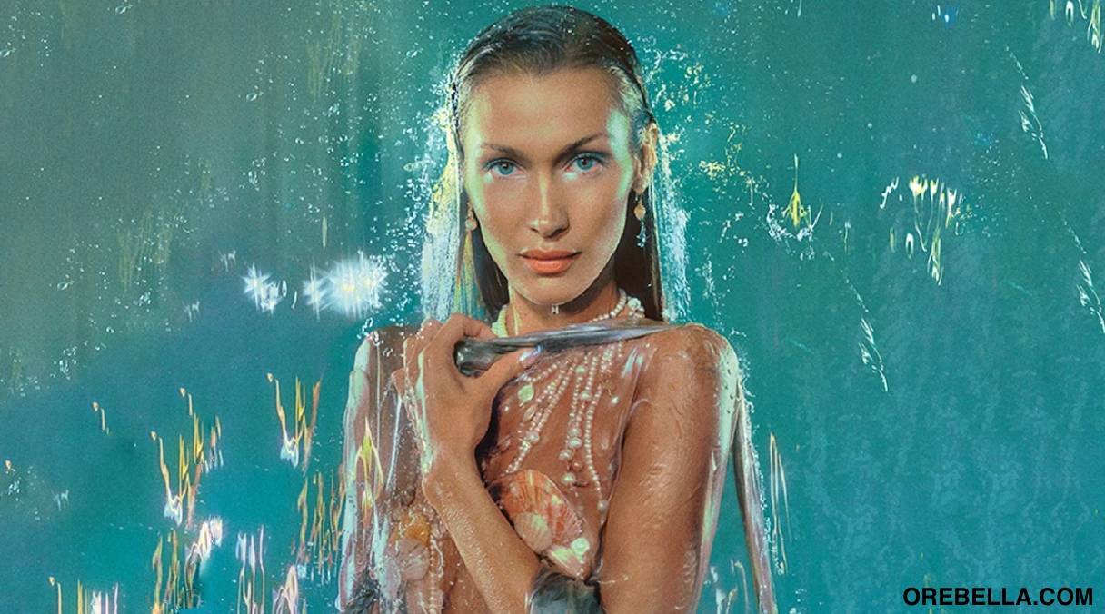 J&rsquo;aime les parfums du mois de mai… le plein de nouveautés